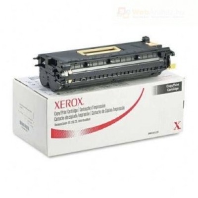 Xerox 113R00307 Orjinal Toner - DC332 / DC340