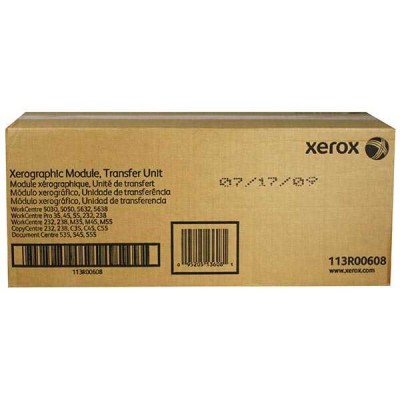 Xerox 113R00608 Orjinal Transfer Ünitesi - CopyCentre 232 / 275