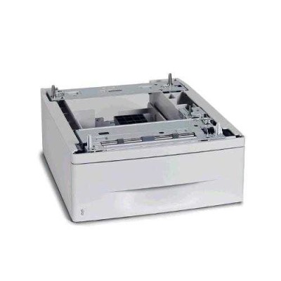 Xerox 497N00203 Kağıt Ünitesi - Phaser PE120