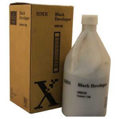 Xerox 5R90166 Siyah Orjinal Toner - 5380 / 5385