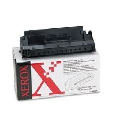 Xerox 603P06174 Orjinal Toner - P8e / WC385