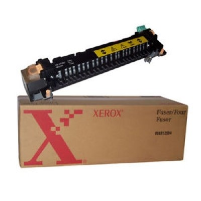Xerox 641S00033 Orjinal Fuser Ünitesi 220v - M24