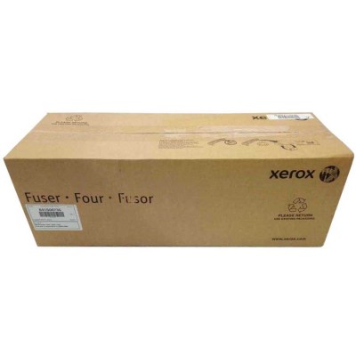 Xerox 641S00735 Orjinal Fuser Ünitesi - WorkCentre 7425