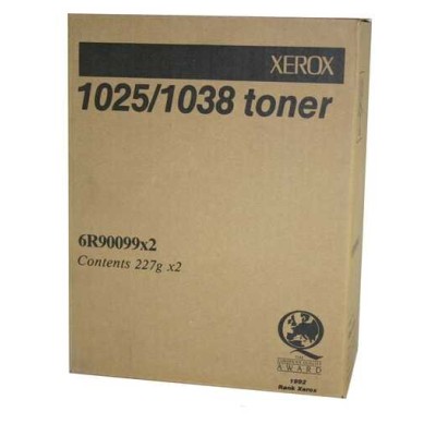 Xerox 6R90099 Orjinal Toner 2li Paket - 1025 / 1038