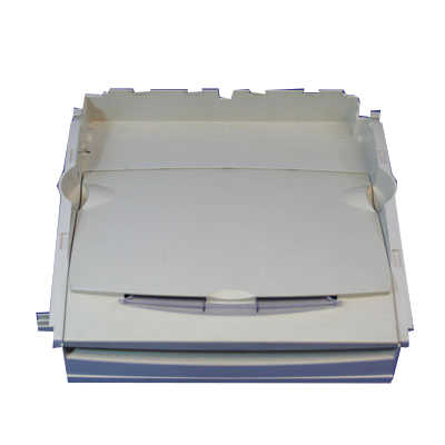 Xerox 848K24650 Ink Loader - Phaser 8860
