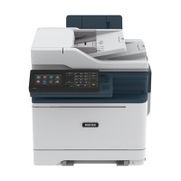 Xerox C315V_DNI Fotokopi + Tarayıcı + Faks + Wi-Fi + Dubleks Çok Fonksiyonlu Renkli Lazer Yazıcı