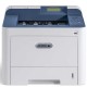 Xerox Phaser 3330V_DNI Mono Lazer Yazıcı