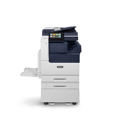 Xerox VersaLink B7130 MFP A3/A4 Fotokopi + Tarayıcı + Faks + Çok Fonksiyonlu Mono Lazer Yazıcı