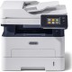 Xerox WorkCentre B215V_DNI Fotokopi + Tarayıcı + Faks + Wi-Fi Dubleks Laser Yazıcı