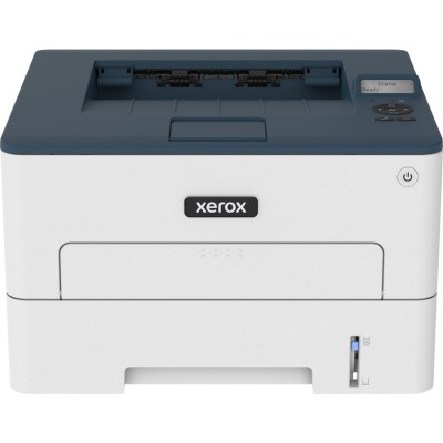 Xerox WorkCentre B230V_DNI Network + Wi-Fi Dubleks Mono Lazer Yazıcı