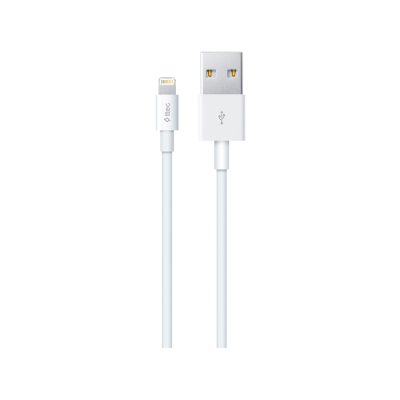 ttec Lightning-USB Şarj Kablosu (2DK7508B)