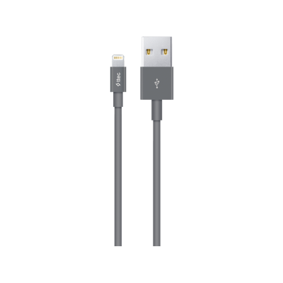 ttec Lightning-USB Şarj Kablosu (2DK7508GR)