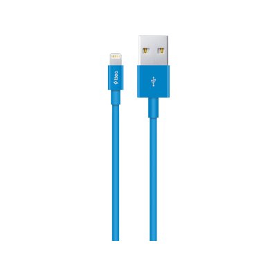 ttec Lightning-USB Şarj Kablosu (2DK7508M)