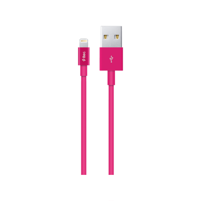 ttec Lightning-USB Şarj Kablosu (2DK7508P)