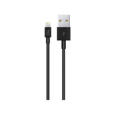 ttec Lightning-USB Şarj Kablosu (2DK7508S)
