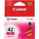 Canon CLI-42M (6386B001AA) Kırmızı Orjinal Kartuş - Pixma Pro 100 (U) (T6856)