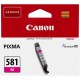 Canon CLI-581M (2104C001) Kırmızı Orjinal Kartuş - TS6151 / TS8151  (T12621)