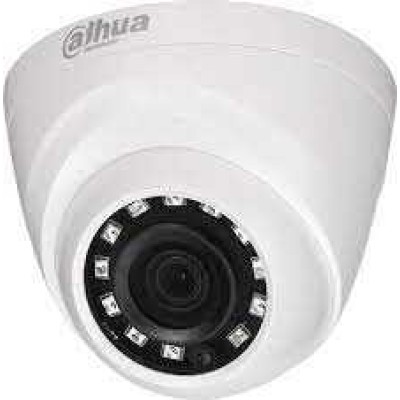 Dahua HAC-HDW1200RP-0360B-S3 Güvenlik Kamerası (T15799)