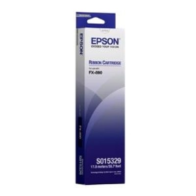 Epson C13S015329 Orjinal Şerit - FX-890 (T6221)
