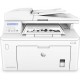 HP G3Q74A LaserJet Pro Fotokopi + Tarayıcı + Network + Çok Fonksiyonlu Mono Lazer Yazıcı