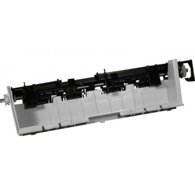 HP RG5-2648-110 Paper Pickup Assembly - 4000se / 4000T (T14874)