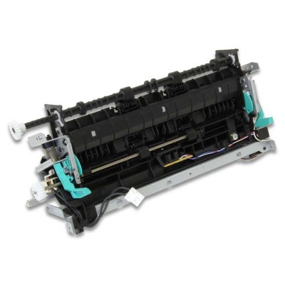 HP RM1-4248-020CN Orjinal Fuser Ünitesi - Laserjet P2014 / P2015 / 2727 (T11655)