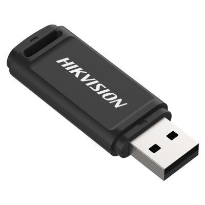 Hikvision 32 GB USB 3.2 Flash Bellek (HS-USB-M210P 32G) (T17746)