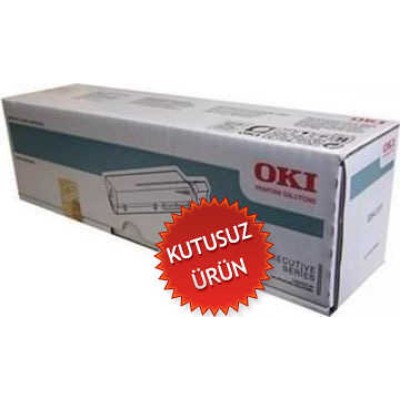 OKI 45807116 Orjinal Toner - ES4132 / ES4192 (U) (T7113)