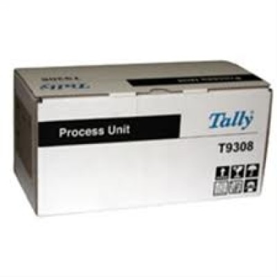 Tally Genicom T9308 Proces Unit - Toner Ve Drum Ünitesi (6K) (T4430)