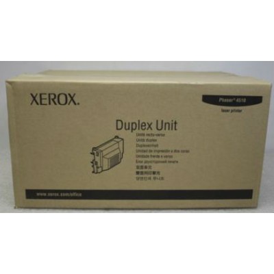 Xerox 097S03625 Orjinal Dubleks Ünitesi - Phaser 4510 (T6494)