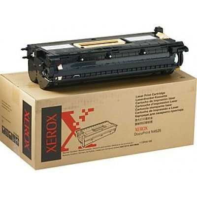 Xerox 113R00195 Orjinal Toner - N4525 (T8924)