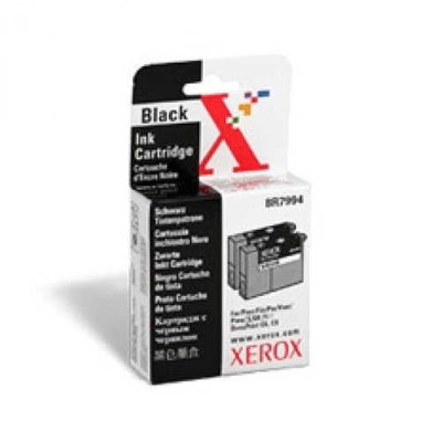 Xerox 8R7994 Siyah Orjinal Kartuş - DocuPrint C6 (T7659)