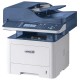 Xerox Workcentre 3345V_DNI Fotokopi ,Tarayıcı ,Faks, Wifi Yazıcı