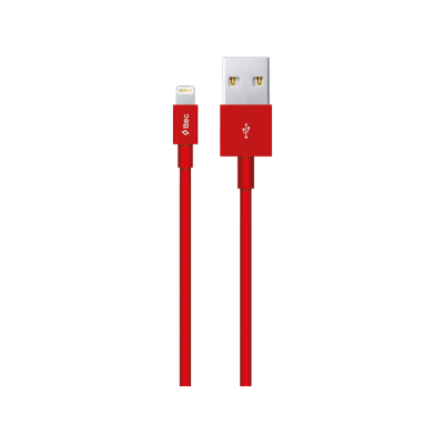 ttec Lightning-USB Şarj Kablosu (2DK7508K) (T16857)