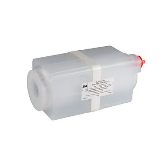 3M 78-8005-5350-1 Type 2 Filter (T10831)