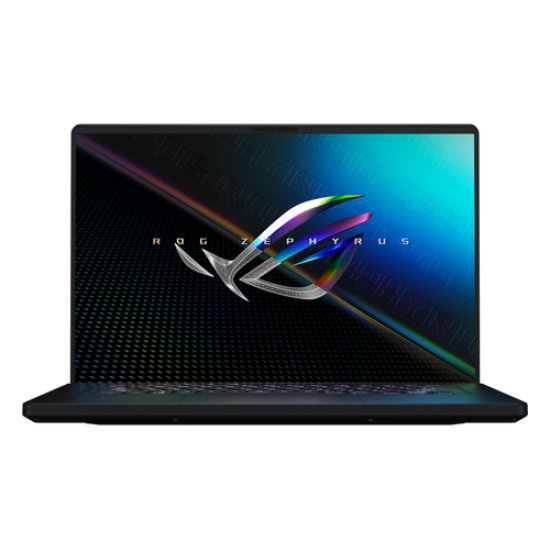 Asus ROG Zephyrus GU603HE-211.ZM16 Intel Core i7 11800H 16GB 512GB SSD RTX3050TI 4 GB Win10 16" WUXGA Gaming Laptop (Q İngilizce) Asus ROG Zephyrus GU603HE-211.ZM16 Intel Core i7 11800H 16GB 512GB SSD RTX3050TI 4 GB Win10 16" WUXGA Gaming Laptop (Q İngilizce)