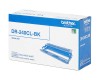 Brother DR-240CL-BK Siyah Orjinal Drum Ünitesi - DCP-9010CN Brother DR-240CL-BK Siyah Orjinal Drum Ünitesi - DCP-9010CN