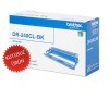Brother DR-240CL-BK Siyah Orjinal Drum Ünitesi - DCP-9010CN Brother DR-240CL-BK Siyah Orjinal Drum Ünitesi - DCP-9010CN