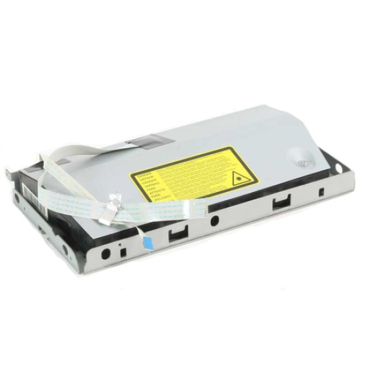 Brother LM5750001 Muadil Lazer Ünitesi - MFC-8460 Brother LM5750001 Muadil Lazer Ünitesi - MFC-8460