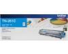 Brother TN-261C Mavi Orjinal Toner - HL-3150CDN Brother TN-261C Mavi Orjinal Toner - HL-3150CDN
