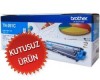Brother TN-261C Mavi Orjinal Toner - HL-3150CDN Brother TN-261C Mavi Orjinal Toner - HL-3150CDN