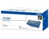 Brother TN-3487 Orjinal Toner 20.000 Sayfa - HL-L6400DW Brother TN-3487 Orjinal Toner 20.000 Sayfa - HL-L6400DW