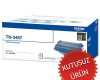 Brother TN-3487 Orjinal Toner 20.000 Sayfa - HL-L6400DW Brother TN-3487 Orjinal Toner 20.000 Sayfa - HL-L6400DW
