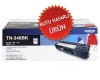 Brother TN-348BK Siyah Orjinal Toner - DCP-9055CDN (T9714)