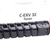 Canon C-EXV32 (2786B002) Siyah Orjinal Toner - IR2535 / IR2545 Canon C-EXV32 (2786B002) Siyah Orjinal Toner - IR2535 / IR2545