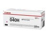 Canon CRG-040H M (0457C001) Kırmızı Orjinal Toner Yüksek Kapasite - LBP710Cx Canon CRG-040H M (0457C001) Kırmızı Orjinal Toner Yüksek Kapasite - LBP710Cx