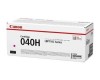 Canon CRG-040H M (0457C001) Kırmızı Orjinal Toner Yüksek Kapasite - LBP710Cx Canon CRG-040H M (0457C001) Kırmızı Orjinal Toner Yüksek Kapasite - LBP710Cx