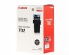 Canon CRG-702BK (9645A004) Siyah Orjinal Toner - LBP5960 (T15974)