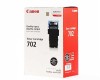 Canon CRG-702BK (9645A004) Siyah Orjinal Toner - LBP5960 (T15974)