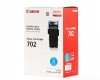 Canon CRG-702C (9644A004) Mavi Orjinal Toner - LBP5960 (T15973)